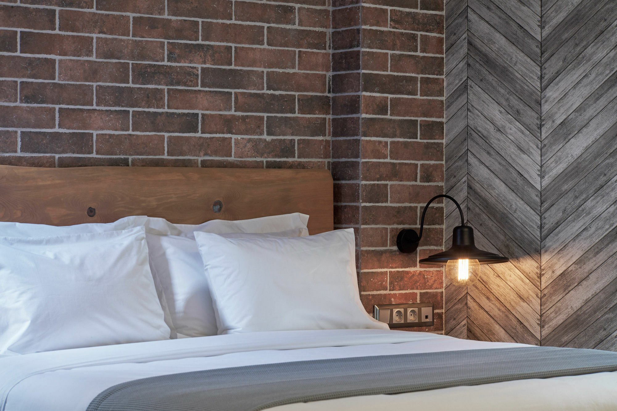 Hotel 18 Micon Str. 3*