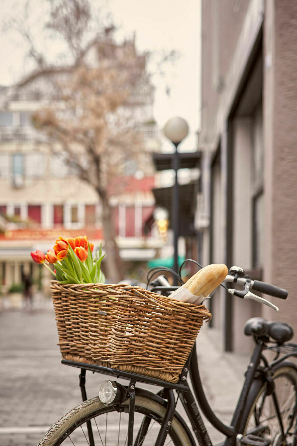 Hotel 18 Micon Str. 3*
